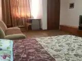Номер Standard