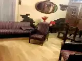 Семейный номер Standard