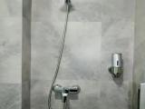 Двухместный номер Standard (двуспальная кровать)