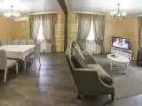 Люкс Терем № 7