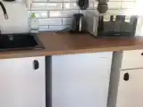 Ель 