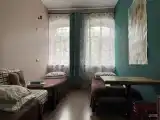 Трехместный семейный номер