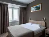 Стандарт на клубном этаже