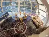 Президентский Люкс
