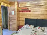Домик на дереве(для двоих)