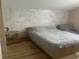 Номер Standard с видом на внутренний двор
