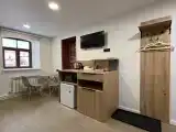 Стандарт