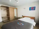 Номер эконом стандарт