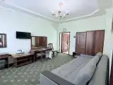 Джуниор сюит без балкона двухместный двухкомнатный