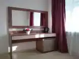 Двухместный "Джуниор сюит"