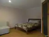 Номер Comfort