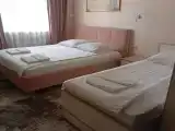 Номер комфорт люкс