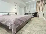 Эконом 7