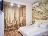 Люкс