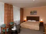 Люкс