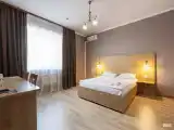 Стандарт 33