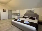 Люкс