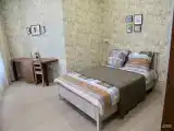 Люкс