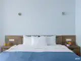 Коннект