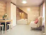 Семейный номер