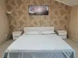 Двухместный номер