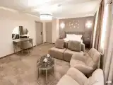 Стандарт-Бизнес DOUBLE