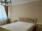 Трёхместный номер Standard