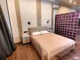 Номер-Студио