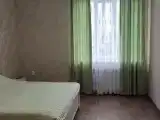 Двухместный номер Standard (двуспальная кровать)
