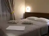 Стандарт Комфорт (1 кровать 2-х спальная)