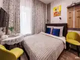 Апартамент 31
