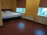 Люкс двухместный