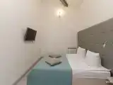 Стандартный двухместный номер