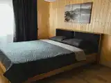 №20 Домик (4х местный + 2 доп. места)