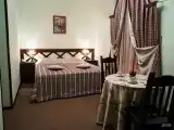 Номер улучшенный