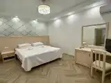 Двухместный номер Делюкс