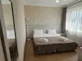 Стандартный двухместный номер без балкона, 2 корпус №43