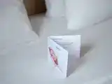 Стандартный номер для маломобильных гостей