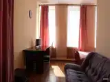 Номер одноместный улучшенный