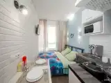 Квартира
