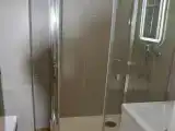 Одноместный номер Standard Цокольный этаж