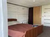 Стандартный двухместный номер