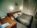Стандарт улучшенный