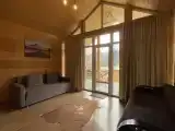 Шале улучшенное
