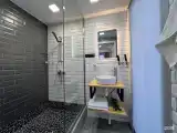 Малина Запад