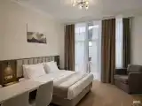 Студия