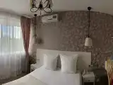 Де Люкс с джакузи