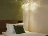 Стандарт+ 2 кровати