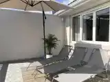 Квартира