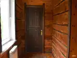 КОТТЕДЖ